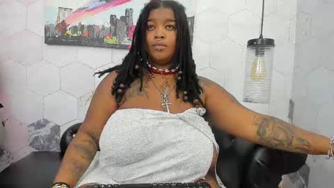 Snapshot of anaa_fuentes chatting on 12, 3, 2025 ANNA FUENTES online show from 12, 3, 2025