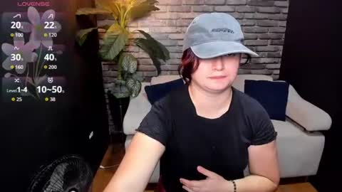 Ana online show from 20, 6, 2026