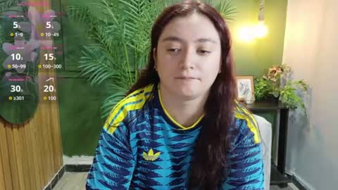 Ana online show from 24, 6, 2026