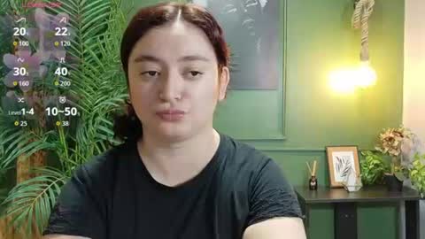 Ana online show from 27, 6, 2026