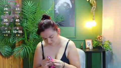 Ana online show from 30, 6, 2026
