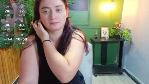 Ana online show from 5, 7, 2026