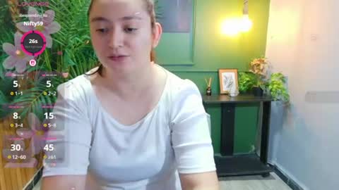 Ana online show from 7, 7, 2026