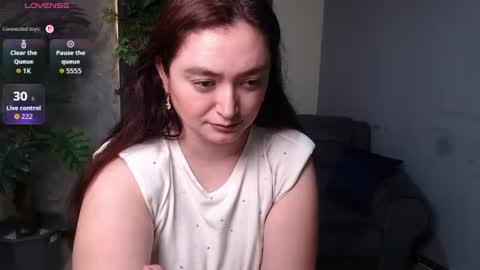 Ana online show from 11, 7, 2026