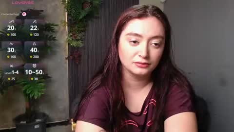 Ana online show from 16, 7, 2026