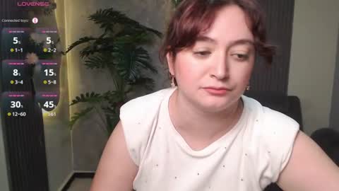 Ana online show from 23, 7, 2026