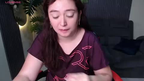 Ana online show from 1, 8, 2026