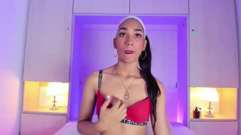 Snapshot of anaacollins_ chatting on 25, 10, 2025 anaacollins_ online show from 25, 10, 2025