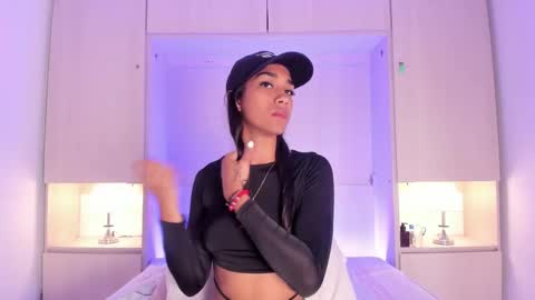 Snapshot of anaacollins_ chatting on 30, 10, 2025 anaacollins_ online show from 30, 10, 2025