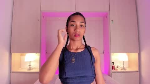 Snapshot of anaacollins_ chatting on 7, 11, 2025 anaacollins_ online show from 7, 11, 2025