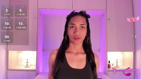 Snapshot of anaacollins_ chatting on 15, 11, 2025 anaacollins_ online show from 15, 11, 2025