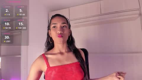 Snapshot of anaacollins_ chatting on 17, 11, 2025 anaacollins_ online show from 17, 11, 2025