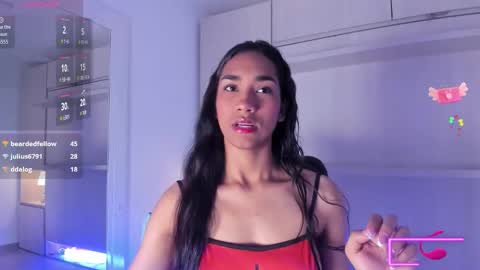 Snapshot of anaacollins_ chatting on 5, 12, 2025 anaacollins_ online show from 5, 12, 2025