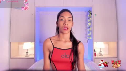 Snapshot of anaacollins_ chatting on 22, 12, 2025 anaacollins_ online show from 22, 12, 2025