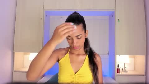 Snapshot of anaacollins_ chatting on 8, 1, 2026 anaacollins_ online show from 8, 1, 2026