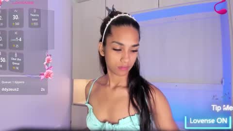 Snapshot of anaacollins_ chatting on 13, 1, 2026 anaacollins_ online show from 13, 1, 2026