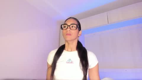 Snapshot of anaacollins_ chatting on 18, 1, 2026 anaacollins_ online show from 18, 1, 2026