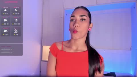 Snapshot of anaacollins_ chatting on 4, 2, 2026 anaacollins_ online show from 4, 2, 2026