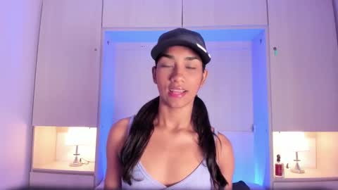 Snapshot of anaacollins_ chatting on 11, 2, 2026 anaacollins_ online show from 11, 2, 2026