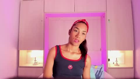 Snapshot of anaacollins_ chatting on 17, 2, 2026 anaacollins_ online show from 17, 2, 2026