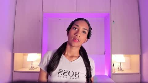 Snapshot of anaacollins_ chatting on 18, 2, 2026 anaacollins_ online show from 18, 2, 2026