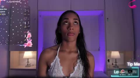 Snapshot of anaacollins_ chatting on 22, 2, 2026 anaacollins_ online show from 22, 2, 2026