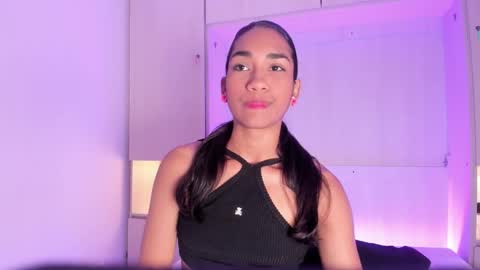 Snapshot of anaacollins_ chatting on 24, 2, 2026 anaacollins_ online show from 24, 2, 2026