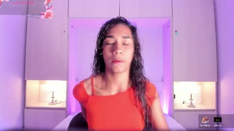 Snapshot of anaacollins_ chatting on 3, 3, 2026 anaacollins_ online show from 3, 3, 2026