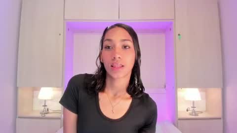 Snapshot of anaacollins_ chatting on 10, 7, 2026 anaacollins_ online show from 10, 7, 2026