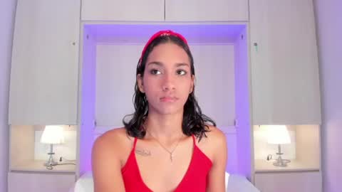Snapshot of anaacollins_ chatting on 16, 7, 2026 anaacollins_ online show from 16, 7, 2026