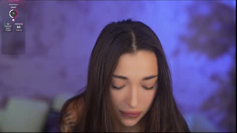 Anabel Kira Zlata Kira Elice Lana Dominika Sofy Kaila Bridget online show from 8, 11, 2025