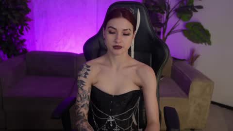 Anabel Kira Zlata Kira Elice Lana Dominika Sofy Kaila Bridget online show from 16, 2, 2026