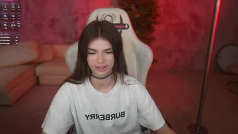Anabel Kira Zlata Kira Elice Lana Dominika Sofy Kaila Bridget online show from 2, 6, 2026