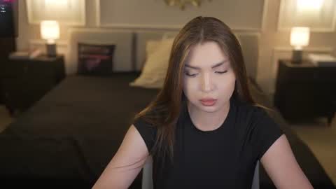 Anabel Kira Zlata Kira Elice Lana Dominika Sofy Kaila Bridget online show from 28, 6, 2026