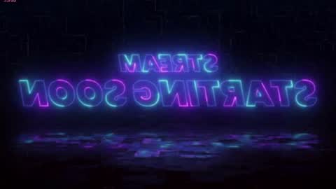 Anabel Kira Zlata Kira Elice Lana Dominika Sofy Kaila Bridget online show from 13, 7, 2026