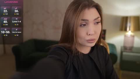 Sweet girls online show from 4, 2, 2026