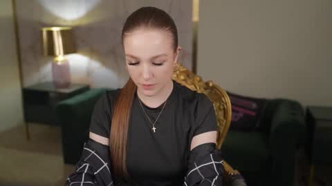 Sweet girls online show from 8, 3, 2026