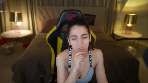 Sweet girls online show from 23, 3, 2026