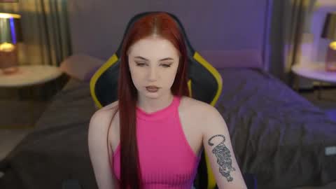 Sweet girls online show from 13, 4, 2026