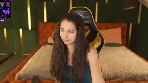 Snapshot of anabel2054 chatting on 7, 7, 2026 Sweet girls online show from 7, 7, 2026