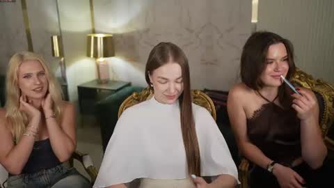 Snapshot of anabel2054 chatting on 7, 7, 2026 Sweet girls online show from 7, 7, 2026