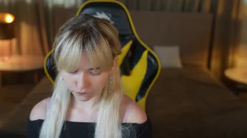Snapshot of anabel2054 chatting on 15, 7, 2026 Sweet girls online show from 15, 7, 2026