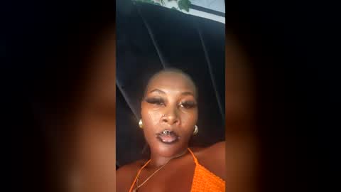 anabel9826 online show from 15, 6, 2026