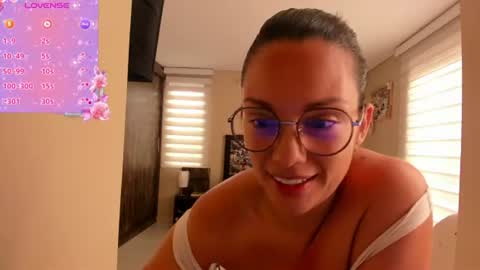 Anabel online show from 13, 6, 2026