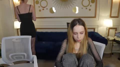 PLAYHARD054 online show from 3, 12, 2025