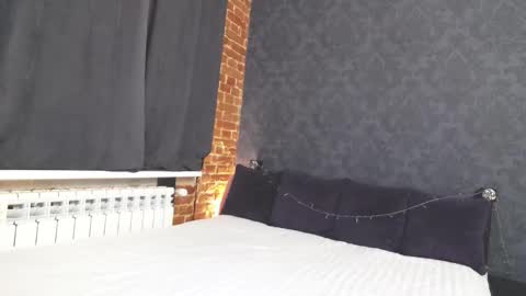 Snapshot of anabelblack chatting on 10, 9, 2025 Anna online show from 10, 9, 2025