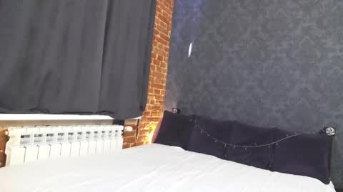 Snapshot of anabelblack chatting on 14, 10, 2025 Anna online show from 14, 10, 2025