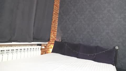 Snapshot of anabelblack chatting on 17, 11, 2025 Anna online show from 17, 11, 2025