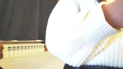 Anna online show from 14, 12, 2025