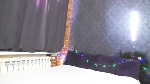 Snapshot of anabelblack chatting on 19, 1, 2026 Anna online show from 19, 1, 2026